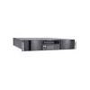 HP StorageWorks SSL1016 Ultrium 460 Tape Autoloader