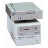 HP 4/8 gb dat tape drive