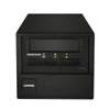HP StorageWorks SDLT 320 External Tape Drive