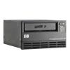 HP StorageWorks Ultrium 960 Internal Tape Drive