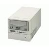 HP ENG/SPA 40GB DAT40E EXT SURESTOR TAPE DRIVE W/OBDR 110/220V