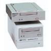 HP 12/24GB DAT DDS3 SCSI SE NARR SURESTORE REV.A006