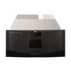 HP StorageWorks MSL5026 tape library (;graphite), 0 drive, rack-mount