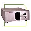 HP tl891 dlx dlt Tape Library-2 drives rackmount SCSI