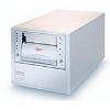 HP Compaq 169017-001 DDS4 External LVD Autoloader (169017001) DUP