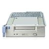 HP StorageWorks DAT 24 Array Module - flint gray