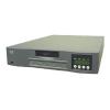 HP StorageWorks 1/8 SDLT 320 tape autoloader