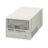 HP TRADE-READY DDS4 40GB INT  BARETD U2WSCSI 3.5HH