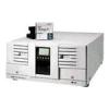 HP surestore dlt library 2/20-Tape Drive library-proprietary-2/2 x dlt-20 x 40/80G...