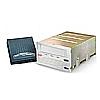 HP Compaq TR-S13AA-CL 110/220GB Int LVD, Carbon SDLT (TRS13AACL TRS13AA-CL)