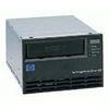 HP Q1518-69201 200/400GB ULTRIUM LTO2 460 TD CARBON (Q151869201)
