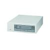 HP C7503-69201 HP 40/80GB VS80 Ext. LVD/SCSI (C750369201)