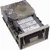 HP DEC TZ88N-AV 20/40GB DLT4000 Loader Ready Diff/SCSI (TZ88NAV)