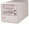 HP Compaq StorageWorks MSL5052SL tape drive library, SDLT, SCSI