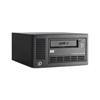 HP StorageWorks Ultrium 960 External Tape Drive</b