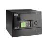 HP StorageWorks DAT 72x6 internal tape autoloader
