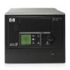 HP StorageWorks DAT 72x6 external tape autoloader