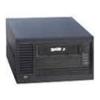 HP C7401-60024 ULTRIUM 230 External 100/200GB Tape Drive (C740160024)