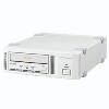 SONY StorStation AIT-2 External Combo Tape Drive - IEEE 1394 / FireWire and USB 2.0