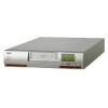 SONY 0.56/1.45 TB StorStation AIT-1 16-Slot Ultra Wide SCSI LVD/SE Tape Library