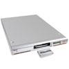 SONY AIT-3 8-Slot Ultra 160 Wide LVD/SE SCSI Tape Library with BrightStor ARCserve...