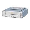 SONY 35/90GB AIT1 INT SCSI W/SW-SS INT ARCSERVE WHITE&BLK WORM&HP-READY