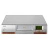 SONY StorStation AIT-3 16-Slot Ultra 160 Wide LVD/SE SCSI Tape Library with Bright...