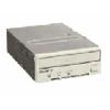 SONY SDX-300C 35GB/70GB FAST WIDE SCSI AIT TAPE DRIVE INTERNAL