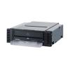 SONY AIT i50-A/S - tape drive - AIT - IDE