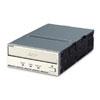 SONY 35GB/90GB AIT1 INTERNAL SCSI SE/LVD 4/10MBPS HD68P 3YR-XCH SDX-400C/BM TAPE D...