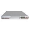 SONY StorStation AIT-2 8-Slot Ultra2 Wide LVD/SE SCSI Tape Library with BrightStor...