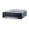 SONY AIT i100/S - tape drive - AIT - SCSI