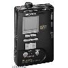 SONY PCM-M1 Portable DAT Walkman Field Recorder with Selectable SCMS