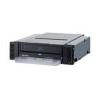 SONY AIT i50/S - tape drive - AIT - SCSI