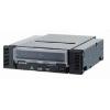 SONY AIT i100-A/S - tape drive - AIT - IDE