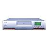 SONY StorStation AIT Library LIB-162/A4 - tape autoloader -