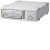 SONY AIT e50/S - tape drive - AIT - SCSI