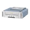 SONY AIT i260 - Tape drive - AIT 100 GB / 260 GB - internal - SCSI - LVD/SE