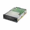 HP StorageWorks DLT VS80 internal tape drive for Windows - carbon