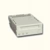 SONY PCBACKER 7000I DDS2 8GB INT TDKIT SCSI2 VERITAS