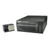 SONY 1.5TB/3.9TB AIT2 2DR/30SLOT LVD HD68 DESK/19IN 5U-RK 10/100BT TAPE LIBRARY EX...