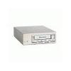 Quantum DLT VS160 LVD SCSI Internal Tape Drive
