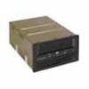 HP StorageWorks SDLT 220 internal tape drive - carbon