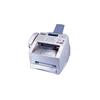 Brother IntelliFax 4100 Business Laser Fax/Copier/Telephone