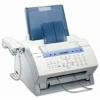 Canon Faxphone? L80 Laser Fax/Printer/Copier/Telephone