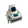 Canon Laser Class LC-2050P, LC-2050 Fax Machine