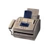 Canon LC-2060P Fax Machine