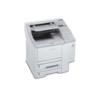Canon Laser Class 730i Fax Machine