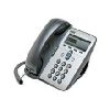 Cisco 7912G IP PHONE WITH ONE STATION USER LICENSE