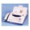 Brother IntelliFax 1270e Plain Paper Fax/Copier/Telephone